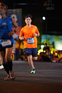 BIB: 40588, 41955
                            <button type="button" onclick="openModal(20364149)" class="btn btn-primary btn-sm float-right btn-popup" data-toggle="modal" data-target=".modal-high-quality">
                        <i class="fas fa-shopping-cart"></i> Add to Cart
                    </button>
                                            <button type="button" onclick="isThisMe(20364149, true)" class="btn btn-success btn-sm float-right btn-popup btn-isme hidden" data-toggle="tooltip" data-placement="bottom" title="นี่คือรูปของคุณใช่ไหม คลิกที่นี่เพื่อเอาเข้าอัลบั้ม">
                        <i class="fas fa-plus"></i> Add to album
                    </button>
                    <button type="button" onclick="isThisMe(20364149, false)" class="btn btn-warning btn-sm float-right btn-popup btn-isnotme hidden">
                        <i class="fas fa-ban"></i> Remove from album
                    </button>