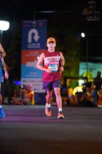 BIB: 41264
                            <button type="button" onclick="openModal(20285837)" class="btn btn-primary btn-sm float-right btn-popup" data-toggle="modal" data-target=".modal-high-quality">
                        <i class="fas fa-shopping-cart"></i> Add to Cart
                    </button>
                                            <button type="button" onclick="isThisMe(20285837, true)" class="btn btn-success btn-sm float-right btn-popup btn-isme hidden" data-toggle="tooltip" data-placement="bottom" title="นี่คือรูปของคุณใช่ไหม คลิกที่นี่เพื่อเอาเข้าอัลบั้ม">
                        <i class="fas fa-plus"></i> Add to album
                    </button>
                    <button type="button" onclick="isThisMe(20285837, false)" class="btn btn-warning btn-sm float-right btn-popup btn-isnotme hidden">
                        <i class="fas fa-ban"></i> Remove from album
                    </button>