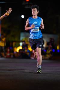 BIB: 114, 41718
                            <button type="button" onclick="openModal(20333135)" class="btn btn-primary btn-sm float-right btn-popup" data-toggle="modal" data-target=".modal-high-quality">
                        <i class="fas fa-shopping-cart"></i> Add to Cart
                    </button>
                                            <button type="button" onclick="isThisMe(20333135, true)" class="btn btn-success btn-sm float-right btn-popup btn-isme hidden" data-toggle="tooltip" data-placement="bottom" title="นี่คือรูปของคุณใช่ไหม คลิกที่นี่เพื่อเอาเข้าอัลบั้ม">
                        <i class="fas fa-plus"></i> Add to album
                    </button>
                    <button type="button" onclick="isThisMe(20333135, false)" class="btn btn-warning btn-sm float-right btn-popup btn-isnotme hidden">
                        <i class="fas fa-ban"></i> Remove from album
                    </button>