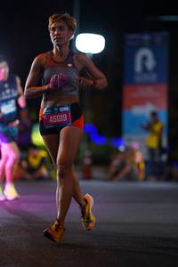 BIB: 45019
                            <button type="button" onclick="openModal(20137051)" class="btn btn-primary btn-sm float-right btn-popup" data-toggle="modal" data-target=".modal-high-quality">
                        <i class="fas fa-shopping-cart"></i> Add to Cart
                    </button>
                                            <button type="button" onclick="isThisMe(20137051, true)" class="btn btn-success btn-sm float-right btn-popup btn-isme hidden" data-toggle="tooltip" data-placement="bottom" title="นี่คือรูปของคุณใช่ไหม คลิกที่นี่เพื่อเอาเข้าอัลบั้ม">
                        <i class="fas fa-plus"></i> Add to album
                    </button>
                    <button type="button" onclick="isThisMe(20137051, false)" class="btn btn-warning btn-sm float-right btn-popup btn-isnotme hidden">
                        <i class="fas fa-ban"></i> Remove from album
                    </button>