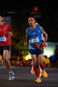 BIB: 40612, 43016
                            <button type="button" onclick="openModal(20020600)" class="btn btn-primary btn-sm float-right btn-popup" data-toggle="modal" data-target=".modal-high-quality">
                        <i class="fas fa-shopping-cart"></i> Add to Cart
                    </button>
                                            <button type="button" onclick="isThisMe(20020600, true)" class="btn btn-success btn-sm float-right btn-popup btn-isme hidden" data-toggle="tooltip" data-placement="bottom" title="นี่คือรูปของคุณใช่ไหม คลิกที่นี่เพื่อเอาเข้าอัลบั้ม">
                        <i class="fas fa-plus"></i> Add to album
                    </button>
                    <button type="button" onclick="isThisMe(20020600, false)" class="btn btn-warning btn-sm float-right btn-popup btn-isnotme hidden">
                        <i class="fas fa-ban"></i> Remove from album
                    </button>