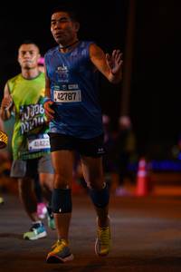 BIB: 42787, 41422, 70006
                            <button type="button" onclick="openModal(20395253)" class="btn btn-primary btn-sm float-right btn-popup" data-toggle="modal" data-target=".modal-high-quality">
                        <i class="fas fa-shopping-cart"></i> Add to Cart
                    </button>
                                            <button type="button" onclick="isThisMe(20395253, true)" class="btn btn-success btn-sm float-right btn-popup btn-isme hidden" data-toggle="tooltip" data-placement="bottom" title="นี่คือรูปของคุณใช่ไหม คลิกที่นี่เพื่อเอาเข้าอัลบั้ม">
                        <i class="fas fa-plus"></i> Add to album
                    </button>
                    <button type="button" onclick="isThisMe(20395253, false)" class="btn btn-warning btn-sm float-right btn-popup btn-isnotme hidden">
                        <i class="fas fa-ban"></i> Remove from album
                    </button>