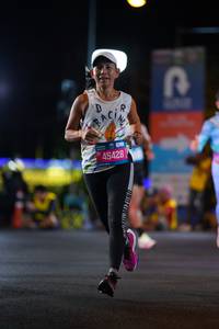 BIB: 45428
                            <button type="button" onclick="openModal(20180417)" class="btn btn-primary btn-sm float-right btn-popup" data-toggle="modal" data-target=".modal-high-quality">
                        <i class="fas fa-shopping-cart"></i> Add to Cart
                    </button>
                                            <button type="button" onclick="isThisMe(20180417, true)" class="btn btn-success btn-sm float-right btn-popup btn-isme hidden" data-toggle="tooltip" data-placement="bottom" title="นี่คือรูปของคุณใช่ไหม คลิกที่นี่เพื่อเอาเข้าอัลบั้ม">
                        <i class="fas fa-plus"></i> Add to album
                    </button>
                    <button type="button" onclick="isThisMe(20180417, false)" class="btn btn-warning btn-sm float-right btn-popup btn-isnotme hidden">
                        <i class="fas fa-ban"></i> Remove from album
                    </button>