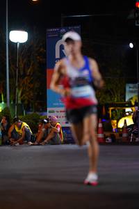 BIB: 4210
                            <button type="button" onclick="openModal(19862498)" class="btn btn-primary btn-sm float-right btn-popup" data-toggle="modal" data-target=".modal-high-quality">
                        <i class="fas fa-shopping-cart"></i> Add to Cart
                    </button>
                                            <button type="button" onclick="isThisMe(19862498, true)" class="btn btn-success btn-sm float-right btn-popup btn-isme hidden" data-toggle="tooltip" data-placement="bottom" title="นี่คือรูปของคุณใช่ไหม คลิกที่นี่เพื่อเอาเข้าอัลบั้ม">
                        <i class="fas fa-plus"></i> Add to album
                    </button>
                    <button type="button" onclick="isThisMe(19862498, false)" class="btn btn-warning btn-sm float-right btn-popup btn-isnotme hidden">
                        <i class="fas fa-ban"></i> Remove from album
                    </button>