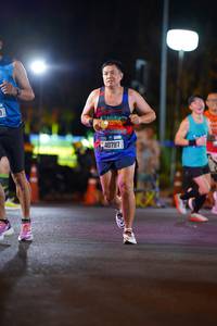 BIB: 40797
                            <button type="button" onclick="openModal(20233515)" class="btn btn-primary btn-sm float-right btn-popup" data-toggle="modal" data-target=".modal-high-quality">
                        <i class="fas fa-shopping-cart"></i> Add to Cart
                    </button>
                                            <button type="button" onclick="isThisMe(20233515, true)" class="btn btn-success btn-sm float-right btn-popup btn-isme hidden" data-toggle="tooltip" data-placement="bottom" title="นี่คือรูปของคุณใช่ไหม คลิกที่นี่เพื่อเอาเข้าอัลบั้ม">
                        <i class="fas fa-plus"></i> Add to album
                    </button>
                    <button type="button" onclick="isThisMe(20233515, false)" class="btn btn-warning btn-sm float-right btn-popup btn-isnotme hidden">
                        <i class="fas fa-ban"></i> Remove from album
                    </button>