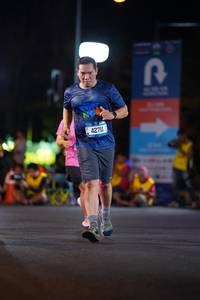 BIB: 42711
                            <button type="button" onclick="openModal(20379028)" class="btn btn-primary btn-sm float-right btn-popup" data-toggle="modal" data-target=".modal-high-quality">
                        <i class="fas fa-shopping-cart"></i> Add to Cart
                    </button>
                                            <button type="button" onclick="isThisMe(20379028, true)" class="btn btn-success btn-sm float-right btn-popup btn-isme hidden" data-toggle="tooltip" data-placement="bottom" title="นี่คือรูปของคุณใช่ไหม คลิกที่นี่เพื่อเอาเข้าอัลบั้ม">
                        <i class="fas fa-plus"></i> Add to album
                    </button>
                    <button type="button" onclick="isThisMe(20379028, false)" class="btn btn-warning btn-sm float-right btn-popup btn-isnotme hidden">
                        <i class="fas fa-ban"></i> Remove from album
                    </button>