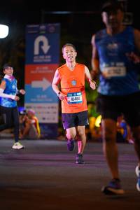 BIB: 41480
                            <button type="button" onclick="openModal(20323611)" class="btn btn-primary btn-sm float-right btn-popup" data-toggle="modal" data-target=".modal-high-quality">
                        <i class="fas fa-shopping-cart"></i> Add to Cart
                    </button>
                                            <button type="button" onclick="isThisMe(20323611, true)" class="btn btn-success btn-sm float-right btn-popup btn-isme hidden" data-toggle="tooltip" data-placement="bottom" title="นี่คือรูปของคุณใช่ไหม คลิกที่นี่เพื่อเอาเข้าอัลบั้ม">
                        <i class="fas fa-plus"></i> Add to album
                    </button>
                    <button type="button" onclick="isThisMe(20323611, false)" class="btn btn-warning btn-sm float-right btn-popup btn-isnotme hidden">
                        <i class="fas fa-ban"></i> Remove from album
                    </button>