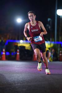 BIB: 41194
                            <button type="button" onclick="openModal(19823053)" class="btn btn-primary btn-sm float-right btn-popup" data-toggle="modal" data-target=".modal-high-quality">
                        <i class="fas fa-shopping-cart"></i> Add to Cart
                    </button>
                                            <button type="button" onclick="isThisMe(19823053, true)" class="btn btn-success btn-sm float-right btn-popup btn-isme hidden" data-toggle="tooltip" data-placement="bottom" title="นี่คือรูปของคุณใช่ไหม คลิกที่นี่เพื่อเอาเข้าอัลบั้ม">
                        <i class="fas fa-plus"></i> Add to album
                    </button>
                    <button type="button" onclick="isThisMe(19823053, false)" class="btn btn-warning btn-sm float-right btn-popup btn-isnotme hidden">
                        <i class="fas fa-ban"></i> Remove from album
                    </button>