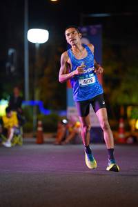 BIB: 41178
                            <button type="button" onclick="openModal(19793165)" class="btn btn-primary btn-sm float-right btn-popup" data-toggle="modal" data-target=".modal-high-quality">
                        <i class="fas fa-shopping-cart"></i> Add to Cart
                    </button>
                                            <button type="button" onclick="isThisMe(19793165, true)" class="btn btn-success btn-sm float-right btn-popup btn-isme hidden" data-toggle="tooltip" data-placement="bottom" title="นี่คือรูปของคุณใช่ไหม คลิกที่นี่เพื่อเอาเข้าอัลบั้ม">
                        <i class="fas fa-plus"></i> Add to album
                    </button>
                    <button type="button" onclick="isThisMe(19793165, false)" class="btn btn-warning btn-sm float-right btn-popup btn-isnotme hidden">
                        <i class="fas fa-ban"></i> Remove from album
                    </button>