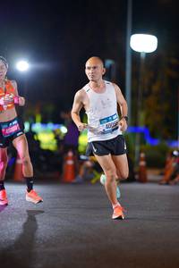 BIB: 45209, 4005
                            <button type="button" onclick="openModal(19834271)" class="btn btn-primary btn-sm float-right btn-popup" data-toggle="modal" data-target=".modal-high-quality">
                        <i class="fas fa-shopping-cart"></i> Add to Cart
                    </button>
                                            <button type="button" onclick="isThisMe(19834271, true)" class="btn btn-success btn-sm float-right btn-popup btn-isme hidden" data-toggle="tooltip" data-placement="bottom" title="นี่คือรูปของคุณใช่ไหม คลิกที่นี่เพื่อเอาเข้าอัลบั้ม">
                        <i class="fas fa-plus"></i> Add to album
                    </button>
                    <button type="button" onclick="isThisMe(19834271, false)" class="btn btn-warning btn-sm float-right btn-popup btn-isnotme hidden">
                        <i class="fas fa-ban"></i> Remove from album
                    </button>