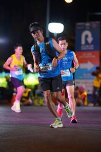 BIB: 43529, 367
                            <button type="button" onclick="openModal(20177342)" class="btn btn-primary btn-sm float-right btn-popup" data-toggle="modal" data-target=".modal-high-quality">
                        <i class="fas fa-shopping-cart"></i> Add to Cart
                    </button>
                                            <button type="button" onclick="isThisMe(20177342, true)" class="btn btn-success btn-sm float-right btn-popup btn-isme hidden" data-toggle="tooltip" data-placement="bottom" title="นี่คือรูปของคุณใช่ไหม คลิกที่นี่เพื่อเอาเข้าอัลบั้ม">
                        <i class="fas fa-plus"></i> Add to album
                    </button>
                    <button type="button" onclick="isThisMe(20177342, false)" class="btn btn-warning btn-sm float-right btn-popup btn-isnotme hidden">
                        <i class="fas fa-ban"></i> Remove from album
                    </button>