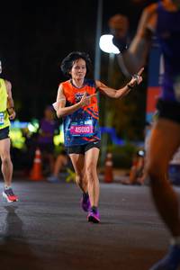 BIB: 202, 45010
                            <button type="button" onclick="openModal(20001568)" class="btn btn-primary btn-sm float-right btn-popup" data-toggle="modal" data-target=".modal-high-quality">
                        <i class="fas fa-shopping-cart"></i> Add to Cart
                    </button>
                                            <button type="button" onclick="isThisMe(20001568, true)" class="btn btn-success btn-sm float-right btn-popup btn-isme hidden" data-toggle="tooltip" data-placement="bottom" title="นี่คือรูปของคุณใช่ไหม คลิกที่นี่เพื่อเอาเข้าอัลบั้ม">
                        <i class="fas fa-plus"></i> Add to album
                    </button>
                    <button type="button" onclick="isThisMe(20001568, false)" class="btn btn-warning btn-sm float-right btn-popup btn-isnotme hidden">
                        <i class="fas fa-ban"></i> Remove from album
                    </button>