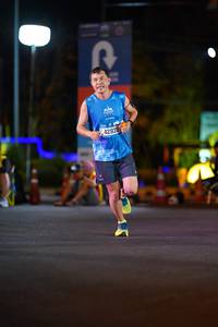 BIB: 42935
                            <button type="button" onclick="openModal(19871757)" class="btn btn-primary btn-sm float-right btn-popup" data-toggle="modal" data-target=".modal-high-quality">
                        <i class="fas fa-shopping-cart"></i> Add to Cart
                    </button>
                                            <button type="button" onclick="isThisMe(19871757, true)" class="btn btn-success btn-sm float-right btn-popup btn-isme hidden" data-toggle="tooltip" data-placement="bottom" title="นี่คือรูปของคุณใช่ไหม คลิกที่นี่เพื่อเอาเข้าอัลบั้ม">
                        <i class="fas fa-plus"></i> Add to album
                    </button>
                    <button type="button" onclick="isThisMe(19871757, false)" class="btn btn-warning btn-sm float-right btn-popup btn-isnotme hidden">
                        <i class="fas fa-ban"></i> Remove from album
                    </button>