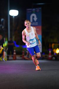 BIB: 40312
                            <button type="button" onclick="openModal(19774279)" class="btn btn-primary btn-sm float-right btn-popup" data-toggle="modal" data-target=".modal-high-quality">
                        <i class="fas fa-shopping-cart"></i> Add to Cart
                    </button>
                                            <button type="button" onclick="isThisMe(19774279, true)" class="btn btn-success btn-sm float-right btn-popup btn-isme hidden" data-toggle="tooltip" data-placement="bottom" title="นี่คือรูปของคุณใช่ไหม คลิกที่นี่เพื่อเอาเข้าอัลบั้ม">
                        <i class="fas fa-plus"></i> Add to album
                    </button>
                    <button type="button" onclick="isThisMe(19774279, false)" class="btn btn-warning btn-sm float-right btn-popup btn-isnotme hidden">
                        <i class="fas fa-ban"></i> Remove from album
                    </button>