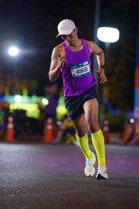 BIB: 40616
                            <button type="button" onclick="openModal(19811028)" class="btn btn-primary btn-sm float-right btn-popup" data-toggle="modal" data-target=".modal-high-quality">
                        <i class="fas fa-shopping-cart"></i> Add to Cart
                    </button>
                                            <button type="button" onclick="isThisMe(19811028, true)" class="btn btn-success btn-sm float-right btn-popup btn-isme hidden" data-toggle="tooltip" data-placement="bottom" title="นี่คือรูปของคุณใช่ไหม คลิกที่นี่เพื่อเอาเข้าอัลบั้ม">
                        <i class="fas fa-plus"></i> Add to album
                    </button>
                    <button type="button" onclick="isThisMe(19811028, false)" class="btn btn-warning btn-sm float-right btn-popup btn-isnotme hidden">
                        <i class="fas fa-ban"></i> Remove from album
                    </button>