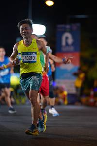 BIB: 40280
                            <button type="button" onclick="openModal(20193896)" class="btn btn-primary btn-sm float-right btn-popup" data-toggle="modal" data-target=".modal-high-quality">
                        <i class="fas fa-shopping-cart"></i> Add to Cart
                    </button>
                                            <button type="button" onclick="isThisMe(20193896, true)" class="btn btn-success btn-sm float-right btn-popup btn-isme hidden" data-toggle="tooltip" data-placement="bottom" title="นี่คือรูปของคุณใช่ไหม คลิกที่นี่เพื่อเอาเข้าอัลบั้ม">
                        <i class="fas fa-plus"></i> Add to album
                    </button>
                    <button type="button" onclick="isThisMe(20193896, false)" class="btn btn-warning btn-sm float-right btn-popup btn-isnotme hidden">
                        <i class="fas fa-ban"></i> Remove from album
                    </button>