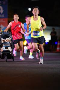 BIB: 40577, 41061
                            <button type="button" onclick="openModal(19957132)" class="btn btn-primary btn-sm float-right btn-popup" data-toggle="modal" data-target=".modal-high-quality">
                        <i class="fas fa-shopping-cart"></i> Add to Cart
                    </button>
                                            <button type="button" onclick="isThisMe(19957132, true)" class="btn btn-success btn-sm float-right btn-popup btn-isme hidden" data-toggle="tooltip" data-placement="bottom" title="นี่คือรูปของคุณใช่ไหม คลิกที่นี่เพื่อเอาเข้าอัลบั้ม">
                        <i class="fas fa-plus"></i> Add to album
                    </button>
                    <button type="button" onclick="isThisMe(19957132, false)" class="btn btn-warning btn-sm float-right btn-popup btn-isnotme hidden">
                        <i class="fas fa-ban"></i> Remove from album
                    </button>