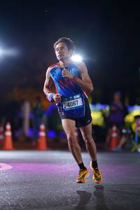 BIB: 41167
                            <button type="button" onclick="openModal(19803925)" class="btn btn-primary btn-sm float-right btn-popup" data-toggle="modal" data-target=".modal-high-quality">
                        <i class="fas fa-shopping-cart"></i> Add to Cart
                    </button>
                                            <button type="button" onclick="isThisMe(19803925, true)" class="btn btn-success btn-sm float-right btn-popup btn-isme hidden" data-toggle="tooltip" data-placement="bottom" title="นี่คือรูปของคุณใช่ไหม คลิกที่นี่เพื่อเอาเข้าอัลบั้ม">
                        <i class="fas fa-plus"></i> Add to album
                    </button>
                    <button type="button" onclick="isThisMe(19803925, false)" class="btn btn-warning btn-sm float-right btn-popup btn-isnotme hidden">
                        <i class="fas fa-ban"></i> Remove from album
                    </button>