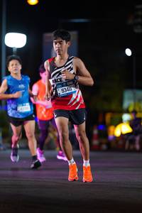 BIB: 93411
                            <button type="button" onclick="openModal(20152900)" class="btn btn-primary btn-sm float-right btn-popup" data-toggle="modal" data-target=".modal-high-quality">
                        <i class="fas fa-shopping-cart"></i> Add to Cart
                    </button>
                                            <button type="button" onclick="isThisMe(20152900, true)" class="btn btn-success btn-sm float-right btn-popup btn-isme hidden" data-toggle="tooltip" data-placement="bottom" title="นี่คือรูปของคุณใช่ไหม คลิกที่นี่เพื่อเอาเข้าอัลบั้ม">
                        <i class="fas fa-plus"></i> Add to album
                    </button>
                    <button type="button" onclick="isThisMe(20152900, false)" class="btn btn-warning btn-sm float-right btn-popup btn-isnotme hidden">
                        <i class="fas fa-ban"></i> Remove from album
                    </button>