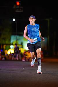 BIB: 890, 1598
                            <button type="button" onclick="openModal(19973993)" class="btn btn-primary btn-sm float-right btn-popup" data-toggle="modal" data-target=".modal-high-quality">
                        <i class="fas fa-shopping-cart"></i> Add to Cart
                    </button>
                                            <button type="button" onclick="isThisMe(19973993, true)" class="btn btn-success btn-sm float-right btn-popup btn-isme hidden" data-toggle="tooltip" data-placement="bottom" title="นี่คือรูปของคุณใช่ไหม คลิกที่นี่เพื่อเอาเข้าอัลบั้ม">
                        <i class="fas fa-plus"></i> Add to album
                    </button>
                    <button type="button" onclick="isThisMe(19973993, false)" class="btn btn-warning btn-sm float-right btn-popup btn-isnotme hidden">
                        <i class="fas fa-ban"></i> Remove from album
                    </button>