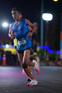 BIB: 78401
                            <button type="button" onclick="openModal(19783839)" class="btn btn-primary btn-sm float-right btn-popup" data-toggle="modal" data-target=".modal-high-quality">
                        <i class="fas fa-shopping-cart"></i> Add to Cart
                    </button>
                                            <button type="button" onclick="isThisMe(19783839, true)" class="btn btn-success btn-sm float-right btn-popup btn-isme hidden" data-toggle="tooltip" data-placement="bottom" title="นี่คือรูปของคุณใช่ไหม คลิกที่นี่เพื่อเอาเข้าอัลบั้ม">
                        <i class="fas fa-plus"></i> Add to album
                    </button>
                    <button type="button" onclick="isThisMe(19783839, false)" class="btn btn-warning btn-sm float-right btn-popup btn-isnotme hidden">
                        <i class="fas fa-ban"></i> Remove from album
                    </button>