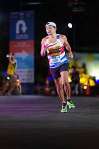 BIB: 41180
                            <button type="button" onclick="openModal(19916523)" class="btn btn-primary btn-sm float-right btn-popup" data-toggle="modal" data-target=".modal-high-quality">
                        <i class="fas fa-shopping-cart"></i> Add to Cart
                    </button>
                                            <button type="button" onclick="isThisMe(19916523, true)" class="btn btn-success btn-sm float-right btn-popup btn-isme hidden" data-toggle="tooltip" data-placement="bottom" title="นี่คือรูปของคุณใช่ไหม คลิกที่นี่เพื่อเอาเข้าอัลบั้ม">
                        <i class="fas fa-plus"></i> Add to album
                    </button>
                    <button type="button" onclick="isThisMe(19916523, false)" class="btn btn-warning btn-sm float-right btn-popup btn-isnotme hidden">
                        <i class="fas fa-ban"></i> Remove from album
                    </button>