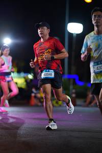 BIB: 40046, 430
                            <button type="button" onclick="openModal(20128028)" class="btn btn-primary btn-sm float-right btn-popup" data-toggle="modal" data-target=".modal-high-quality">
                        <i class="fas fa-shopping-cart"></i> Add to Cart
                    </button>
                                            <button type="button" onclick="isThisMe(20128028, true)" class="btn btn-success btn-sm float-right btn-popup btn-isme hidden" data-toggle="tooltip" data-placement="bottom" title="นี่คือรูปของคุณใช่ไหม คลิกที่นี่เพื่อเอาเข้าอัลบั้ม">
                        <i class="fas fa-plus"></i> Add to album
                    </button>
                    <button type="button" onclick="isThisMe(20128028, false)" class="btn btn-warning btn-sm float-right btn-popup btn-isnotme hidden">
                        <i class="fas fa-ban"></i> Remove from album
                    </button>