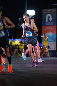 BIB: 40564
                            <button type="button" onclick="openModal(19887008)" class="btn btn-primary btn-sm float-right btn-popup" data-toggle="modal" data-target=".modal-high-quality">
                        <i class="fas fa-shopping-cart"></i> Add to Cart
                    </button>
                                            <button type="button" onclick="isThisMe(19887008, true)" class="btn btn-success btn-sm float-right btn-popup btn-isme hidden" data-toggle="tooltip" data-placement="bottom" title="นี่คือรูปของคุณใช่ไหม คลิกที่นี่เพื่อเอาเข้าอัลบั้ม">
                        <i class="fas fa-plus"></i> Add to album
                    </button>
                    <button type="button" onclick="isThisMe(19887008, false)" class="btn btn-warning btn-sm float-right btn-popup btn-isnotme hidden">
                        <i class="fas fa-ban"></i> Remove from album
                    </button>