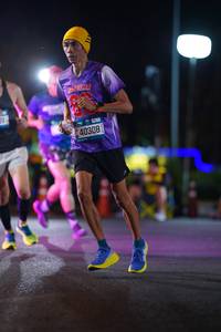 BIB: 40308
                            <button type="button" onclick="openModal(19949370)" class="btn btn-primary btn-sm float-right btn-popup" data-toggle="modal" data-target=".modal-high-quality">
                        <i class="fas fa-shopping-cart"></i> Add to Cart
                    </button>
                                            <button type="button" onclick="isThisMe(19949370, true)" class="btn btn-success btn-sm float-right btn-popup btn-isme hidden" data-toggle="tooltip" data-placement="bottom" title="นี่คือรูปของคุณใช่ไหม คลิกที่นี่เพื่อเอาเข้าอัลบั้ม">
                        <i class="fas fa-plus"></i> Add to album
                    </button>
                    <button type="button" onclick="isThisMe(19949370, false)" class="btn btn-warning btn-sm float-right btn-popup btn-isnotme hidden">
                        <i class="fas fa-ban"></i> Remove from album
                    </button>