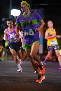 BIB: 41853
                            <button type="button" onclick="openModal(19810139)" class="btn btn-primary btn-sm float-right btn-popup" data-toggle="modal" data-target=".modal-high-quality">
                        <i class="fas fa-shopping-cart"></i> Add to Cart
                    </button>
                                            <button type="button" onclick="isThisMe(19810139, true)" class="btn btn-success btn-sm float-right btn-popup btn-isme hidden" data-toggle="tooltip" data-placement="bottom" title="นี่คือรูปของคุณใช่ไหม คลิกที่นี่เพื่อเอาเข้าอัลบั้ม">
                        <i class="fas fa-plus"></i> Add to album
                    </button>
                    <button type="button" onclick="isThisMe(19810139, false)" class="btn btn-warning btn-sm float-right btn-popup btn-isnotme hidden">
                        <i class="fas fa-ban"></i> Remove from album
                    </button>