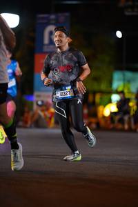 BIB: 41327
                            <button type="button" onclick="openModal(20237112)" class="btn btn-primary btn-sm float-right btn-popup" data-toggle="modal" data-target=".modal-high-quality">
                        <i class="fas fa-shopping-cart"></i> Add to Cart
                    </button>
                                            <button type="button" onclick="isThisMe(20237112, true)" class="btn btn-success btn-sm float-right btn-popup btn-isme hidden" data-toggle="tooltip" data-placement="bottom" title="นี่คือรูปของคุณใช่ไหม คลิกที่นี่เพื่อเอาเข้าอัลบั้ม">
                        <i class="fas fa-plus"></i> Add to album
                    </button>
                    <button type="button" onclick="isThisMe(20237112, false)" class="btn btn-warning btn-sm float-right btn-popup btn-isnotme hidden">
                        <i class="fas fa-ban"></i> Remove from album
                    </button>