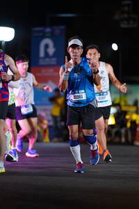 BIB: 2010, 41961, 574, 561
                            <button type="button" onclick="openModal(20164905)" class="btn btn-primary btn-sm float-right btn-popup" data-toggle="modal" data-target=".modal-high-quality">
                        <i class="fas fa-shopping-cart"></i> Add to Cart
                    </button>
                                            <button type="button" onclick="isThisMe(20164905, true)" class="btn btn-success btn-sm float-right btn-popup btn-isme hidden" data-toggle="tooltip" data-placement="bottom" title="นี่คือรูปของคุณใช่ไหม คลิกที่นี่เพื่อเอาเข้าอัลบั้ม">
                        <i class="fas fa-plus"></i> Add to album
                    </button>
                    <button type="button" onclick="isThisMe(20164905, false)" class="btn btn-warning btn-sm float-right btn-popup btn-isnotme hidden">
                        <i class="fas fa-ban"></i> Remove from album
                    </button>