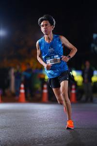 BIB: 41109
                            <button type="button" onclick="openModal(19768357)" class="btn btn-primary btn-sm float-right btn-popup" data-toggle="modal" data-target=".modal-high-quality">
                        <i class="fas fa-shopping-cart"></i> Add to Cart
                    </button>
                                            <button type="button" onclick="isThisMe(19768357, true)" class="btn btn-success btn-sm float-right btn-popup btn-isme hidden" data-toggle="tooltip" data-placement="bottom" title="นี่คือรูปของคุณใช่ไหม คลิกที่นี่เพื่อเอาเข้าอัลบั้ม">
                        <i class="fas fa-plus"></i> Add to album
                    </button>
                    <button type="button" onclick="isThisMe(19768357, false)" class="btn btn-warning btn-sm float-right btn-popup btn-isnotme hidden">
                        <i class="fas fa-ban"></i> Remove from album
                    </button>