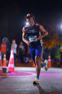 BIB: 40651
                            <button type="button" onclick="openModal(19801218)" class="btn btn-primary btn-sm float-right btn-popup" data-toggle="modal" data-target=".modal-high-quality">
                        <i class="fas fa-shopping-cart"></i> Add to Cart
                    </button>
                                            <button type="button" onclick="isThisMe(19801218, true)" class="btn btn-success btn-sm float-right btn-popup btn-isme hidden" data-toggle="tooltip" data-placement="bottom" title="นี่คือรูปของคุณใช่ไหม คลิกที่นี่เพื่อเอาเข้าอัลบั้ม">
                        <i class="fas fa-plus"></i> Add to album
                    </button>
                    <button type="button" onclick="isThisMe(19801218, false)" class="btn btn-warning btn-sm float-right btn-popup btn-isnotme hidden">
                        <i class="fas fa-ban"></i> Remove from album
                    </button>