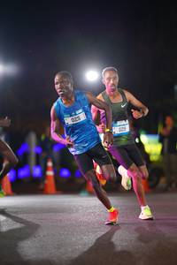 BIB: 025, 029
                            <button type="button" onclick="openModal(19765681)" class="btn btn-primary btn-sm float-right btn-popup" data-toggle="modal" data-target=".modal-high-quality">
                        <i class="fas fa-shopping-cart"></i> Add to Cart
                    </button>
                                            <button type="button" onclick="isThisMe(19765681, true)" class="btn btn-success btn-sm float-right btn-popup btn-isme hidden" data-toggle="tooltip" data-placement="bottom" title="นี่คือรูปของคุณใช่ไหม คลิกที่นี่เพื่อเอาเข้าอัลบั้ม">
                        <i class="fas fa-plus"></i> Add to album
                    </button>
                    <button type="button" onclick="isThisMe(19765681, false)" class="btn btn-warning btn-sm float-right btn-popup btn-isnotme hidden">
                        <i class="fas fa-ban"></i> Remove from album
                    </button>