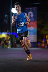 BIB: 40815
                            <button type="button" onclick="openModal(19922186)" class="btn btn-primary btn-sm float-right btn-popup" data-toggle="modal" data-target=".modal-high-quality">
                        <i class="fas fa-shopping-cart"></i> Add to Cart
                    </button>
                                            <button type="button" onclick="isThisMe(19922186, true)" class="btn btn-success btn-sm float-right btn-popup btn-isme hidden" data-toggle="tooltip" data-placement="bottom" title="นี่คือรูปของคุณใช่ไหม คลิกที่นี่เพื่อเอาเข้าอัลบั้ม">
                        <i class="fas fa-plus"></i> Add to album
                    </button>
                    <button type="button" onclick="isThisMe(19922186, false)" class="btn btn-warning btn-sm float-right btn-popup btn-isnotme hidden">
                        <i class="fas fa-ban"></i> Remove from album
                    </button>