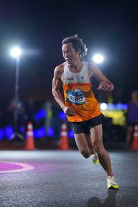 BIB: 40263
                            <button type="button" onclick="openModal(19776488)" class="btn btn-primary btn-sm float-right btn-popup" data-toggle="modal" data-target=".modal-high-quality">
                        <i class="fas fa-shopping-cart"></i> Add to Cart
                    </button>
                                            <button type="button" onclick="isThisMe(19776488, true)" class="btn btn-success btn-sm float-right btn-popup btn-isme hidden" data-toggle="tooltip" data-placement="bottom" title="นี่คือรูปของคุณใช่ไหม คลิกที่นี่เพื่อเอาเข้าอัลบั้ม">
                        <i class="fas fa-plus"></i> Add to album
                    </button>
                    <button type="button" onclick="isThisMe(19776488, false)" class="btn btn-warning btn-sm float-right btn-popup btn-isnotme hidden">
                        <i class="fas fa-ban"></i> Remove from album
                    </button>