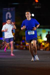 BIB: 40031
                            <button type="button" onclick="openModal(20142456)" class="btn btn-primary btn-sm float-right btn-popup" data-toggle="modal" data-target=".modal-high-quality">
                        <i class="fas fa-shopping-cart"></i> Add to Cart
                    </button>
                                            <button type="button" onclick="isThisMe(20142456, true)" class="btn btn-success btn-sm float-right btn-popup btn-isme hidden" data-toggle="tooltip" data-placement="bottom" title="นี่คือรูปของคุณใช่ไหม คลิกที่นี่เพื่อเอาเข้าอัลบั้ม">
                        <i class="fas fa-plus"></i> Add to album
                    </button>
                    <button type="button" onclick="isThisMe(20142456, false)" class="btn btn-warning btn-sm float-right btn-popup btn-isnotme hidden">
                        <i class="fas fa-ban"></i> Remove from album
                    </button>