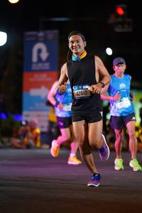 BIB: 0192
                            <button type="button" onclick="openModal(20176903)" class="btn btn-primary btn-sm float-right btn-popup" data-toggle="modal" data-target=".modal-high-quality">
                        <i class="fas fa-shopping-cart"></i> Add to Cart
                    </button>
                                            <button type="button" onclick="isThisMe(20176903, true)" class="btn btn-success btn-sm float-right btn-popup btn-isme hidden" data-toggle="tooltip" data-placement="bottom" title="นี่คือรูปของคุณใช่ไหม คลิกที่นี่เพื่อเอาเข้าอัลบั้ม">
                        <i class="fas fa-plus"></i> Add to album
                    </button>
                    <button type="button" onclick="isThisMe(20176903, false)" class="btn btn-warning btn-sm float-right btn-popup btn-isnotme hidden">
                        <i class="fas fa-ban"></i> Remove from album
                    </button>