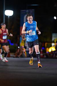 BIB: 244, 42502
                            <button type="button" onclick="openModal(19970186)" class="btn btn-primary btn-sm float-right btn-popup" data-toggle="modal" data-target=".modal-high-quality">
                        <i class="fas fa-shopping-cart"></i> Add to Cart
                    </button>
                                            <button type="button" onclick="isThisMe(19970186, true)" class="btn btn-success btn-sm float-right btn-popup btn-isme hidden" data-toggle="tooltip" data-placement="bottom" title="นี่คือรูปของคุณใช่ไหม คลิกที่นี่เพื่อเอาเข้าอัลบั้ม">
                        <i class="fas fa-plus"></i> Add to album
                    </button>
                    <button type="button" onclick="isThisMe(19970186, false)" class="btn btn-warning btn-sm float-right btn-popup btn-isnotme hidden">
                        <i class="fas fa-ban"></i> Remove from album
                    </button>