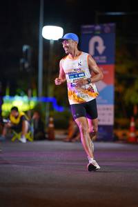 BIB: 
                            <button type="button" onclick="openModal(19832241)" class="btn btn-primary btn-sm float-right btn-popup" data-toggle="modal" data-target=".modal-high-quality">
                        <i class="fas fa-shopping-cart"></i> Add to Cart
                    </button>
                                            <button type="button" onclick="isThisMe(19832241, true)" class="btn btn-success btn-sm float-right btn-popup btn-isme hidden" data-toggle="tooltip" data-placement="bottom" title="นี่คือรูปของคุณใช่ไหม คลิกที่นี่เพื่อเอาเข้าอัลบั้ม">
                        <i class="fas fa-plus"></i> Add to album
                    </button>
                    <button type="button" onclick="isThisMe(19832241, false)" class="btn btn-warning btn-sm float-right btn-popup btn-isnotme hidden">
                        <i class="fas fa-ban"></i> Remove from album
                    </button>