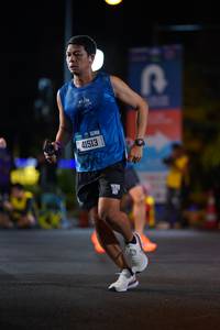 BIB: 41513
                            <button type="button" onclick="openModal(20171544)" class="btn btn-primary btn-sm float-right btn-popup" data-toggle="modal" data-target=".modal-high-quality">
                        <i class="fas fa-shopping-cart"></i> Add to Cart
                    </button>
                                            <button type="button" onclick="isThisMe(20171544, true)" class="btn btn-success btn-sm float-right btn-popup btn-isme hidden" data-toggle="tooltip" data-placement="bottom" title="นี่คือรูปของคุณใช่ไหม คลิกที่นี่เพื่อเอาเข้าอัลบั้ม">
                        <i class="fas fa-plus"></i> Add to album
                    </button>
                    <button type="button" onclick="isThisMe(20171544, false)" class="btn btn-warning btn-sm float-right btn-popup btn-isnotme hidden">
                        <i class="fas fa-ban"></i> Remove from album
                    </button>