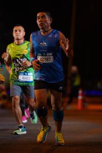 BIB: 41422, 2011, 42787
                            <button type="button" onclick="openModal(20395527)" class="btn btn-primary btn-sm float-right btn-popup" data-toggle="modal" data-target=".modal-high-quality">
                        <i class="fas fa-shopping-cart"></i> Add to Cart
                    </button>
                                            <button type="button" onclick="isThisMe(20395527, true)" class="btn btn-success btn-sm float-right btn-popup btn-isme hidden" data-toggle="tooltip" data-placement="bottom" title="นี่คือรูปของคุณใช่ไหม คลิกที่นี่เพื่อเอาเข้าอัลบั้ม">
                        <i class="fas fa-plus"></i> Add to album
                    </button>
                    <button type="button" onclick="isThisMe(20395527, false)" class="btn btn-warning btn-sm float-right btn-popup btn-isnotme hidden">
                        <i class="fas fa-ban"></i> Remove from album
                    </button>