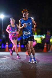 BIB: 41477
                            <button type="button" onclick="openModal(19943102)" class="btn btn-primary btn-sm float-right btn-popup" data-toggle="modal" data-target=".modal-high-quality">
                        <i class="fas fa-shopping-cart"></i> Add to Cart
                    </button>
                                            <button type="button" onclick="isThisMe(19943102, true)" class="btn btn-success btn-sm float-right btn-popup btn-isme hidden" data-toggle="tooltip" data-placement="bottom" title="นี่คือรูปของคุณใช่ไหม คลิกที่นี่เพื่อเอาเข้าอัลบั้ม">
                        <i class="fas fa-plus"></i> Add to album
                    </button>
                    <button type="button" onclick="isThisMe(19943102, false)" class="btn btn-warning btn-sm float-right btn-popup btn-isnotme hidden">
                        <i class="fas fa-ban"></i> Remove from album
                    </button>