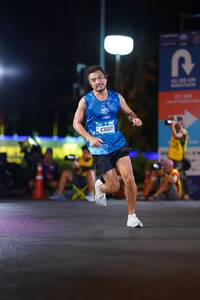 BIB: 43687
                            <button type="button" onclick="openModal(19878985)" class="btn btn-primary btn-sm float-right btn-popup" data-toggle="modal" data-target=".modal-high-quality">
                        <i class="fas fa-shopping-cart"></i> Add to Cart
                    </button>
                                            <button type="button" onclick="isThisMe(19878985, true)" class="btn btn-success btn-sm float-right btn-popup btn-isme hidden" data-toggle="tooltip" data-placement="bottom" title="นี่คือรูปของคุณใช่ไหม คลิกที่นี่เพื่อเอาเข้าอัลบั้ม">
                        <i class="fas fa-plus"></i> Add to album
                    </button>
                    <button type="button" onclick="isThisMe(19878985, false)" class="btn btn-warning btn-sm float-right btn-popup btn-isnotme hidden">
                        <i class="fas fa-ban"></i> Remove from album
                    </button>