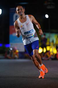 BIB: 40312
                            <button type="button" onclick="openModal(19774879)" class="btn btn-primary btn-sm float-right btn-popup" data-toggle="modal" data-target=".modal-high-quality">
                        <i class="fas fa-shopping-cart"></i> Add to Cart
                    </button>
                                            <button type="button" onclick="isThisMe(19774879, true)" class="btn btn-success btn-sm float-right btn-popup btn-isme hidden" data-toggle="tooltip" data-placement="bottom" title="นี่คือรูปของคุณใช่ไหม คลิกที่นี่เพื่อเอาเข้าอัลบั้ม">
                        <i class="fas fa-plus"></i> Add to album
                    </button>
                    <button type="button" onclick="isThisMe(19774879, false)" class="btn btn-warning btn-sm float-right btn-popup btn-isnotme hidden">
                        <i class="fas fa-ban"></i> Remove from album
                    </button>