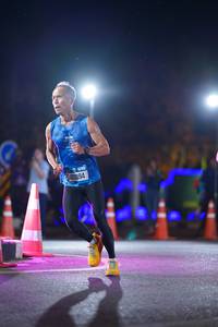 BIB: 40094
                            <button type="button" onclick="openModal(19868837)" class="btn btn-primary btn-sm float-right btn-popup" data-toggle="modal" data-target=".modal-high-quality">
                        <i class="fas fa-shopping-cart"></i> Add to Cart
                    </button>
                                            <button type="button" onclick="isThisMe(19868837, true)" class="btn btn-success btn-sm float-right btn-popup btn-isme hidden" data-toggle="tooltip" data-placement="bottom" title="นี่คือรูปของคุณใช่ไหม คลิกที่นี่เพื่อเอาเข้าอัลบั้ม">
                        <i class="fas fa-plus"></i> Add to album
                    </button>
                    <button type="button" onclick="isThisMe(19868837, false)" class="btn btn-warning btn-sm float-right btn-popup btn-isnotme hidden">
                        <i class="fas fa-ban"></i> Remove from album
                    </button>