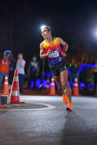 BIB: 41003
                            <button type="button" onclick="openModal(19808835)" class="btn btn-primary btn-sm float-right btn-popup" data-toggle="modal" data-target=".modal-high-quality">
                        <i class="fas fa-shopping-cart"></i> Add to Cart
                    </button>
                                            <button type="button" onclick="isThisMe(19808835, true)" class="btn btn-success btn-sm float-right btn-popup btn-isme hidden" data-toggle="tooltip" data-placement="bottom" title="นี่คือรูปของคุณใช่ไหม คลิกที่นี่เพื่อเอาเข้าอัลบั้ม">
                        <i class="fas fa-plus"></i> Add to album
                    </button>
                    <button type="button" onclick="isThisMe(19808835, false)" class="btn btn-warning btn-sm float-right btn-popup btn-isnotme hidden">
                        <i class="fas fa-ban"></i> Remove from album
                    </button>