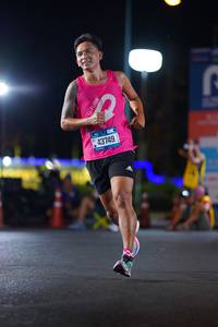 BIB: 43749
                            <button type="button" onclick="openModal(19919218)" class="btn btn-primary btn-sm float-right btn-popup" data-toggle="modal" data-target=".modal-high-quality">
                        <i class="fas fa-shopping-cart"></i> Add to Cart
                    </button>
                                            <button type="button" onclick="isThisMe(19919218, true)" class="btn btn-success btn-sm float-right btn-popup btn-isme hidden" data-toggle="tooltip" data-placement="bottom" title="นี่คือรูปของคุณใช่ไหม คลิกที่นี่เพื่อเอาเข้าอัลบั้ม">
                        <i class="fas fa-plus"></i> Add to album
                    </button>
                    <button type="button" onclick="isThisMe(19919218, false)" class="btn btn-warning btn-sm float-right btn-popup btn-isnotme hidden">
                        <i class="fas fa-ban"></i> Remove from album
                    </button>