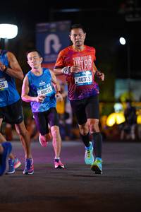 BIB: 40039, 201, 4033
                            <button type="button" onclick="openModal(19867939)" class="btn btn-primary btn-sm float-right btn-popup" data-toggle="modal" data-target=".modal-high-quality">
                        <i class="fas fa-shopping-cart"></i> Add to Cart
                    </button>
                                            <button type="button" onclick="isThisMe(19867939, true)" class="btn btn-success btn-sm float-right btn-popup btn-isme hidden" data-toggle="tooltip" data-placement="bottom" title="นี่คือรูปของคุณใช่ไหม คลิกที่นี่เพื่อเอาเข้าอัลบั้ม">
                        <i class="fas fa-plus"></i> Add to album
                    </button>
                    <button type="button" onclick="isThisMe(19867939, false)" class="btn btn-warning btn-sm float-right btn-popup btn-isnotme hidden">
                        <i class="fas fa-ban"></i> Remove from album
                    </button>